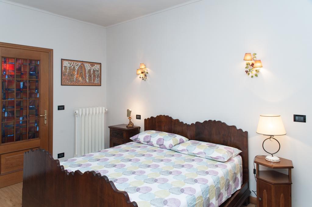 Napi House Appartamento Turin Extérieur photo